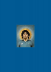 ICONS: A Directory of Canonisations around the Turn of the Millenium, ICONS: A Directory of Canonisations around the Turn of the Millenium