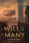 The Will of the Many, The Will of the Many