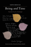 Being and Time, Being and Time
