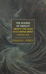 The Oceans of Cruelty: Twenty-Five Tales of a Corpse-Spirit: A Retelling, The Oceans of Cruelty: Twenty-Five Tales of a Corpse-Spirit: A Retelling