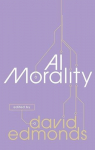 AI Morality, AI Morality