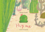 Hug Me, Hug Me