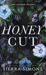 Honey Cut, Honey Cut