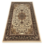 Vaip Royal AGY 0521 400x500 cm