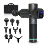 Massaažip&uuml;stol Gess Revolver