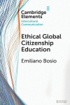 Ethical Global Citizenship Education, Ethical Global Citizenship Education