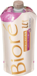 Biore Kehalosjoon t&auml;itepakend 300ml