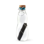 Joogipudel Black & Blum Butelka EAU Good, 650 ml