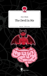 The Devil in Me. Life is a Story - story.one, The Devil in Me. Life is a Story - story.one