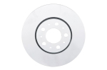 Piduriketas - BOSCH - 0 986 479 210 - Volvo S60 S80 V70 Xc70