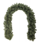 Kunstkuuse okstest vanik Kaja 2,7m