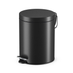 Hailo pr&uuml;gikast Selekta S, 5 l, must