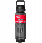 Joogipudel Milwaukee, 1005 ml