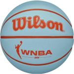 Korvpall Wilson WNBA DRV BSKT Teor, 6