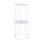 Home4You lillealus Deia Stand L 70 cm