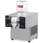 Kom&ouml;&ouml;dia lumehelveste j&auml;&auml;masin 80 kg/24h
