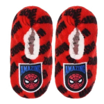 Laste sussid &Auml;mblikmees, punased