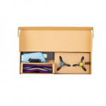 Midea M7 Spare Parts Kit