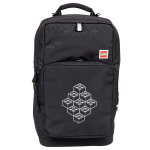 Koolikott Lego Bricks, must