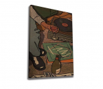 Reproduktsioon WY430