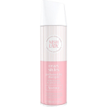 Nishlady parf&uuml;&uuml;miga kuiv&scaron;ampoon VELORA, 150 ml, 150 ml