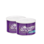 Vahapasta Italwax Sugar paste Strong, 600g x2
