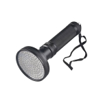 UV-taskulamp Tiger Wolf HL-1028 100 LED-i