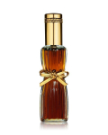 Estee Lauder Youth Dew Edp Spray, 67 ml