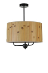 Opviq rippvalgusti Bambu 02