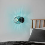 Opviq seinavalgusti Benek 15 - 14392