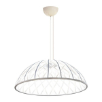 Opviq rippvalgusti 3229-1A-29