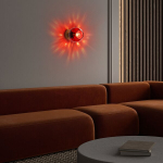 Opviq seinavalgusti Benek 15 - 14401