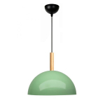 Opviq rippvalgusti 241896