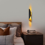 Opviq seinavalgusti Flare 15356