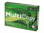 Koopiapaber MultiCopy A3/80g/500L, Koopiapaber MultiCopy A3/80g/500L
