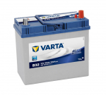 Aku VARTA BLUE 45AH 330A B32
