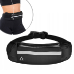 Spordiv&ouml;&ouml; jooksmiseks ja k&otilde;ndimiseks NEEDIVYOU