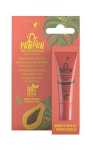 Mitmeotstarbeline huulepalsam DR. PAWPAW, True Coral, 10ml