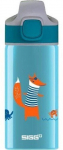 Joogipudel Sigg WMB Fox, 400 ml