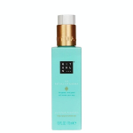 K&auml;tepalsam Rituals The Ritual of Karma, 175 ml