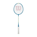 Wilson sulgpallireketi meister 90
