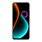 Telefon Blackview COLOR 6