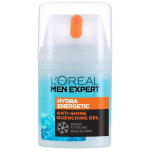L'Or&eacute;al - Hydra Energetic Quenching Gel 50 ml
