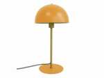 Leitmotiv laualamp Bonnet