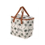 Termokott ProGarden, liivakarva, 15 L