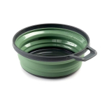 Matkakauss GSI Outdoors Escape, 650 ml