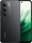 Xiaomi Redmi 15 5G 4/128GB Midnight Black