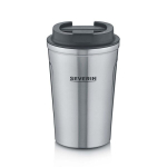 Termokruus Severin, 350 ml