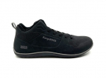 Kangaroos kingad K-BFM Paice Mid _ must