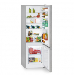 Liebherr CUele 2831 Pure